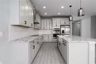 3603 Quiet Dr, Sarasota, FL 34240 - Photo 3