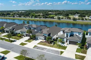 3603 Quiet Dr, Sarasota, FL 34240 - Photo 33