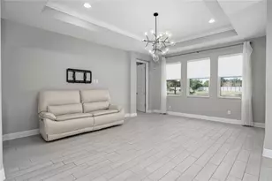 3603 Quiet Dr, Sarasota, FL 34240 - Photo 7