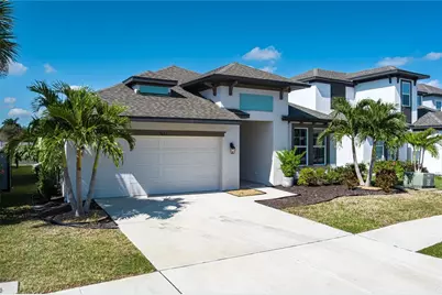 3603 Quiet Drive, Sarasota, FL 34240 - Photo 29