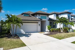 3603 Quiet Dr, Sarasota, FL 34240 - Photo 29
