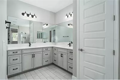 3603 Quiet Drive, Sarasota, FL 34240 - Photo 15