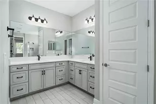 3603 Quiet Dr, Sarasota, FL 34240 - Photo 15
