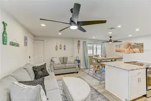 2728 49th Ave W, Bradenton, FL 34207 - Photo 5