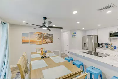 2728 49th Avenue W #2728, Bradenton, FL 34207 - Photo 9