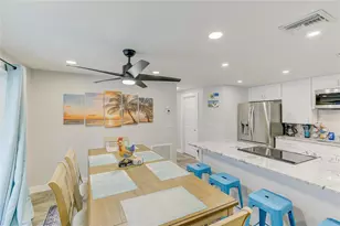 2728 49th Ave W, Bradenton, FL 34207 - Photo 9