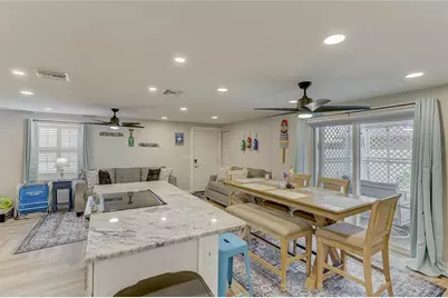 2728 49th Avenue W #2728, Bradenton, FL 34207 - Photo 11