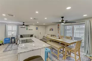 2728 49th Ave W, Bradenton, FL 34207 - Photo 11