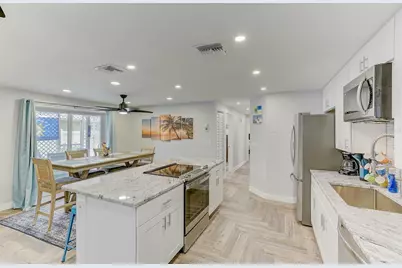 2728 49th Avenue W #2728, Bradenton, FL 34207 - Photo 13
