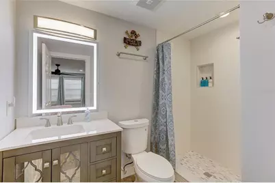 2728 49th Avenue W #2728, Bradenton, FL 34207 - Photo 21