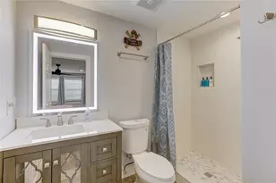 2728 49th Ave W, Bradenton, FL 34207 - Photo 21