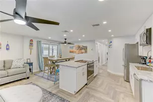 2728 49th Ave W, Bradenton, FL 34207 - Photo 7