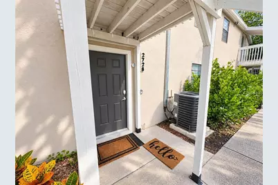 2728 49th Avenue W #2728, Bradenton, FL 34207 - Photo 1