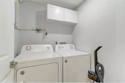 2728 49th Avenue W #2728, Bradenton, FL 34207 - Photo 27