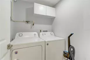 2728 49th Ave W, Bradenton, FL 34207 - Photo 27