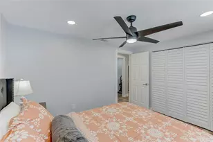 2728 49th Ave W, Bradenton, FL 34207 - Photo 25