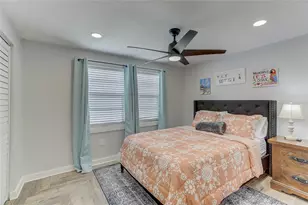 2728 49th Ave W, Bradenton, FL 34207 - Photo 23