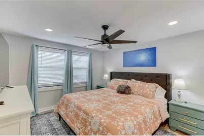 2728 49th Avenue W #2728, Bradenton, FL 34207 - Photo 17