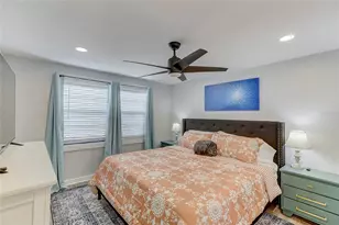 2728 49th Ave W, Bradenton, FL 34207 - Photo 17
