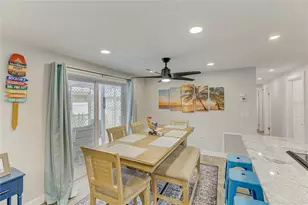 2728 49th Ave W, Bradenton, FL 34207 - Photo 9