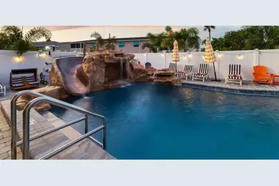 2728 49th Avenue W #2728, Bradenton, FL 34207 - Photo 33