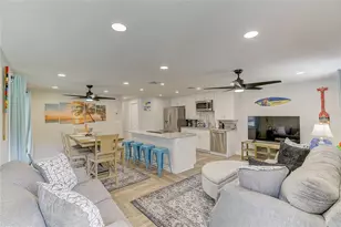 2728 49th Ave W, Bradenton, FL 34207 - Photo 3