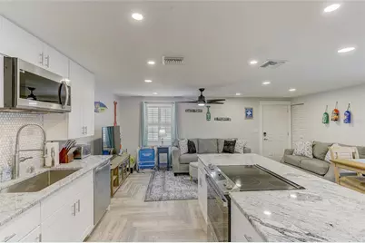 2728 49th Avenue W #2728, Bradenton, FL 34207 - Photo 13