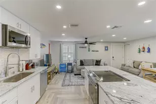 2728 49th Ave W, Bradenton, FL 34207 - Photo 13