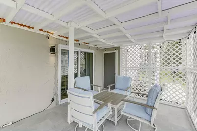 2728 49th Avenue W #2728, Bradenton, FL 34207 - Photo 29