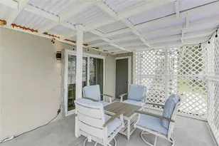 2728 49th Ave W, Bradenton, FL 34207 - Photo 29
