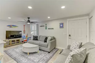 2728 49th Ave W, Bradenton, FL 34207 - Photo 3