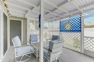 2728 49th Ave W, Bradenton, FL 34207 - Photo 29