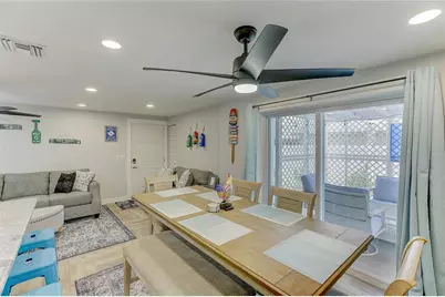 2728 49th Avenue W #2728, Bradenton, FL 34207 - Photo 11