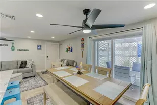 2728 49th Ave W, Bradenton, FL 34207 - Photo 11
