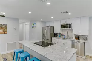 2728 49th Ave W, Bradenton, FL 34207 - Photo 15