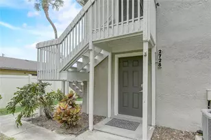 2728 49th Ave W, Bradenton, FL 34207 - Photo 1