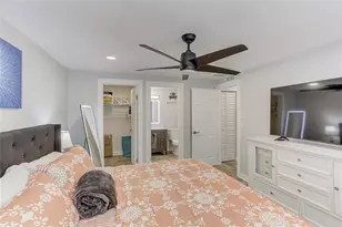 2728 49th Ave W, Bradenton, FL 34207 - Photo 19