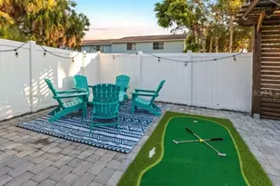 2728 49th Ave W, Bradenton, FL 34207 - Photo 43