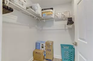 2728 49th Ave W, Bradenton, FL 34207 - Photo 21