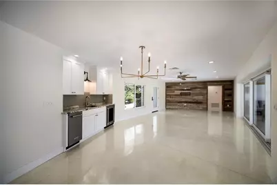 6561 Bayou Hammock Road, Longboat Key, FL 34228 - Photo 21