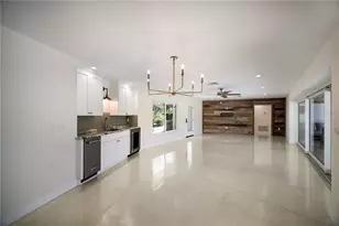 6561 Bayou Hammock Rd, Longboat Key, FL 34228 - Photo 21