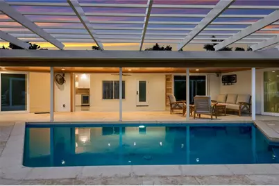6561 Bayou Hammock Road, Longboat Key, FL 34228 - Photo 29