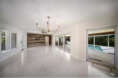 6561 Bayou Hammock Road, Longboat Key, FL 34228 - Photo 57