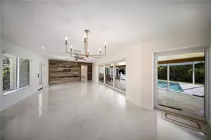6561 Bayou Hammock Rd, Longboat Key, FL 34228 - Photo 57