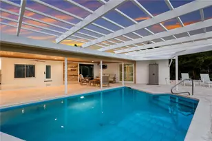 6561 Bayou Hammock Rd, Longboat Key, FL 34228 - Photo 27