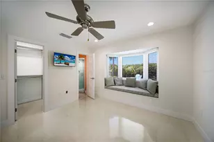 6561 Bayou Hammock Rd, Longboat Key, FL 34228 - Photo 47