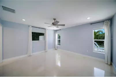 6561 Bayou Hammock Road, Longboat Key, FL 34228 - Photo 37