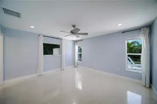 6561 Bayou Hammock Rd, Longboat Key, FL 34228 - Photo 37