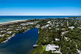 6561 Bayou Hammock Rd, Longboat Key, FL 34228 - Photo 79