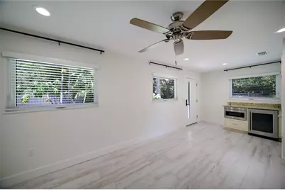 6561 Bayou Hammock Road, Longboat Key, FL 34228 - Photo 51